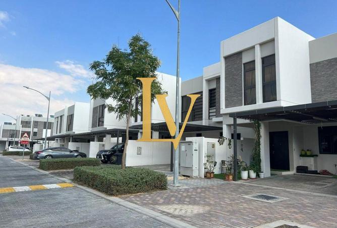 15636953 - صورة العقار 2