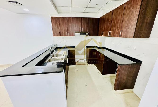 15673348 - صورة العقار 2