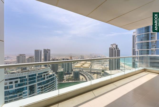 15155736 - Property Main Image