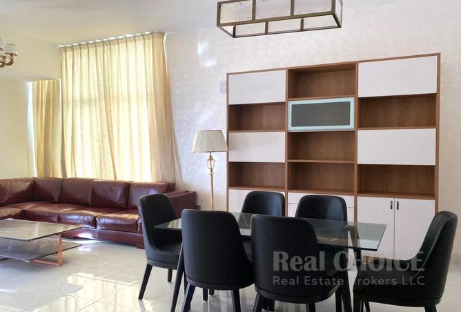 15251214 - Property Image 3