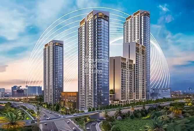 15599604 - الصورة الرئيسية للعقار