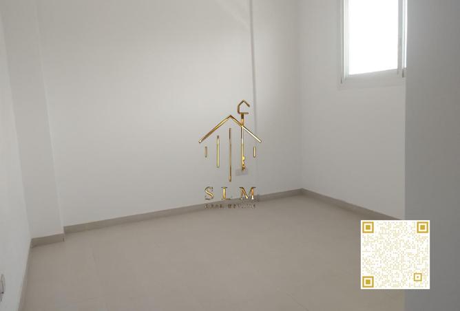 15688286 - Property Image 3