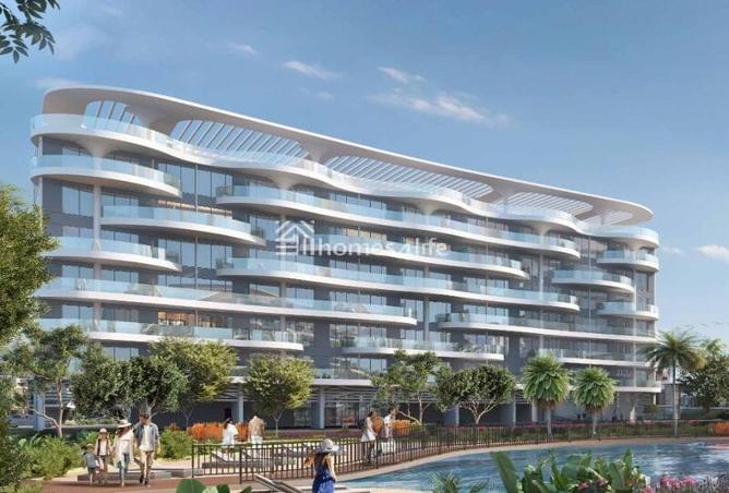 15767010 - Property Image 2