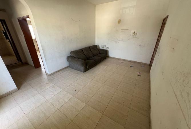 15596139 - Property Image 2