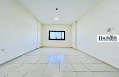 Apartment - 2 Bedrooms - 2 Bathrooms for rent in S. S. Lootah Building Muhaisnah 4 - Al Muhaisnah 4 - Al Muhaisnah - Dubai