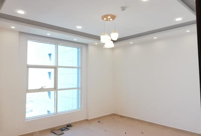 15258652 - Property Image 2