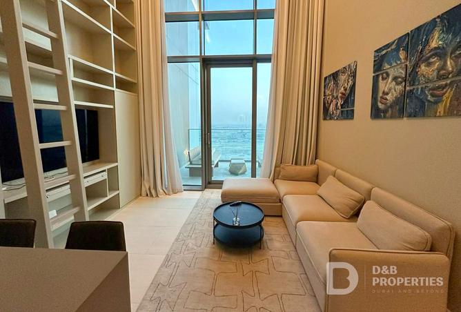 15988677 - صورة العقار 3