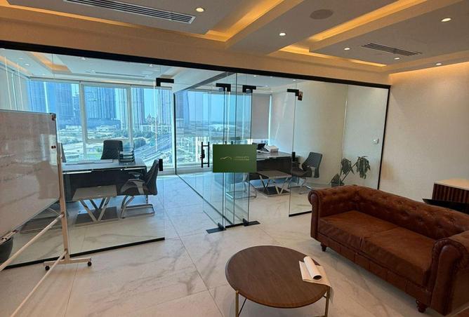 15639771 - الصورة الرئيسية للعقار