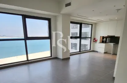 شقة - 1 حمام للايجار في بيكسل - مقاطعة ميكرز - جزيرة الريم - أبوظبي شقة - 1 حمام للايجار في بيكسل - مقاطعة ميكرز - جزيرة الريم - أبوظبي