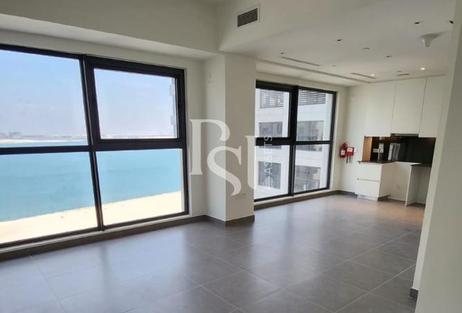 15547735 - صورة العقار 2