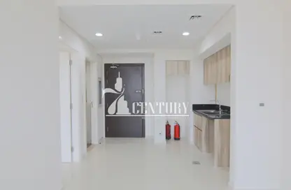 Hall / Corridor image for: Apartment - 1 Bedroom - 1 Bathroom for sale in Golf Vita A - Golf Vita - DAMAC Hills - Dubai, Image 1
