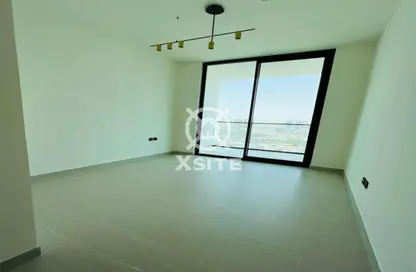 Apartment - 1 Bedroom - 2 Bathrooms for rent in Binghatti Gardenia - Jumeirah Village Circle - Dubai