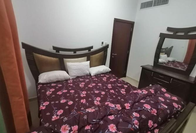 15287154 - Property Image 3