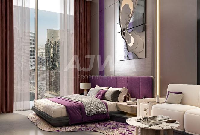 16100392 - الصورة الرئيسية للعقار