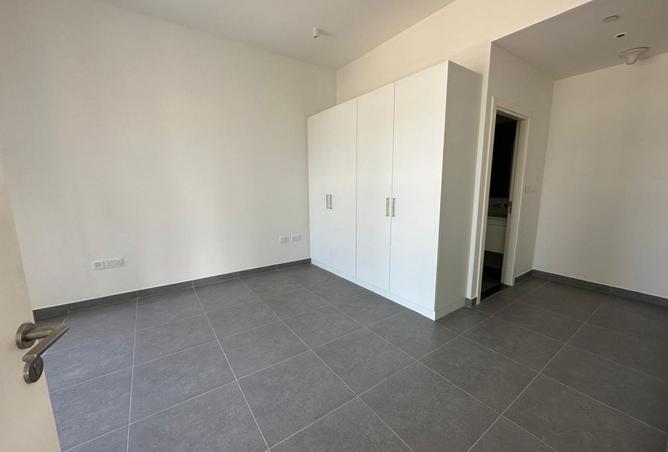 16100582 - Property Image 3