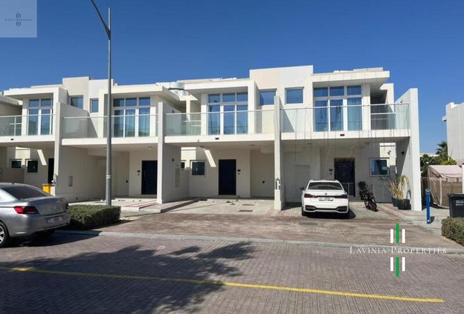 15622842 - الصورة الرئيسية للعقار