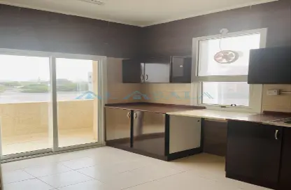 Apartment - 2 Bedrooms - 1 Bathroom for rent in Al Hudaibah - Ras Al Khaimah