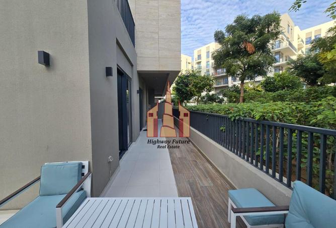 15933261 - Property Main Image