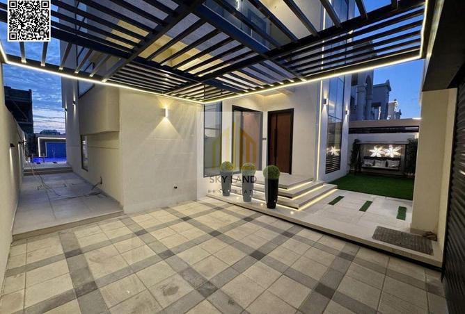 15540715 - صورة العقار 2