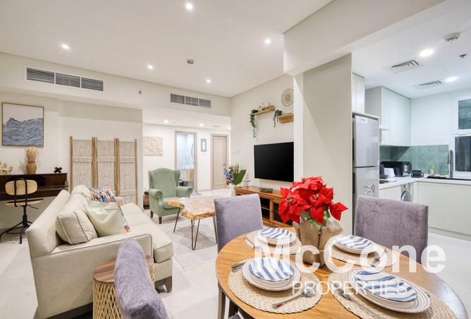 15906794 - Property Image 3