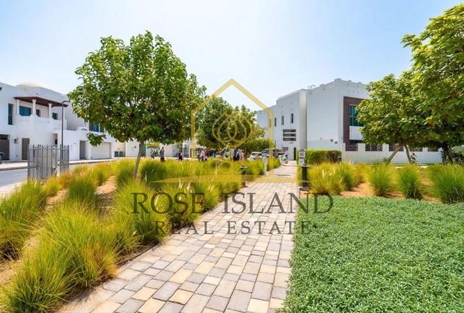 15376118 - Property Image 2