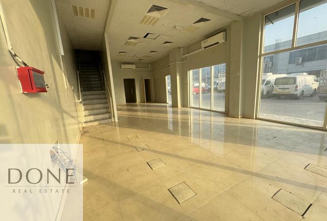 15135342 - Property Image 2