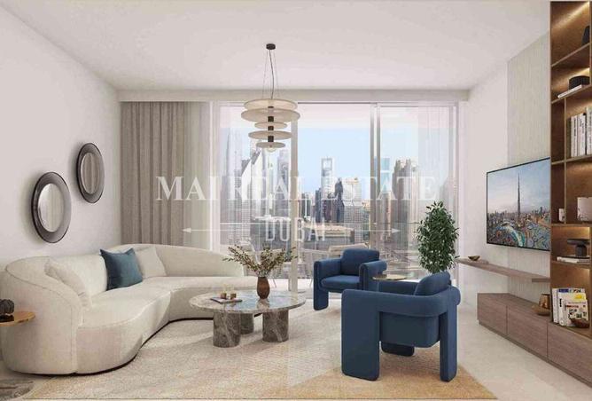 15749280 - Property Image 2