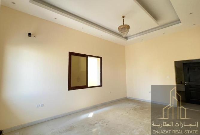 15805675 - Property Image 2