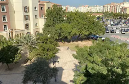 شقة - غرفة نوم - 2 حمامات للبيع في بناية  38إلى107 - طراز البحر المتوسط - ديسكفري غاردنز - دبي