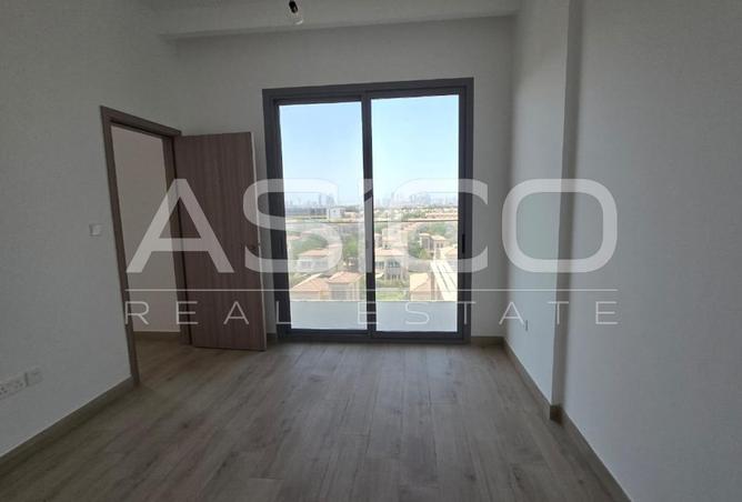 15876052 - Property Image 2