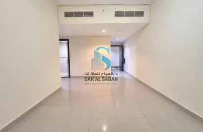 شقة - غرفة نوم - 1 حمام للايجار في مجمع النهدة السكني - النهدة - الشارقة