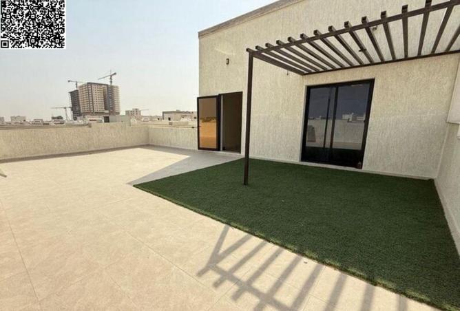 15727146 - Property Main Image