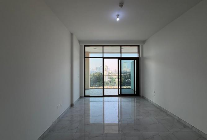 15709148 - صورة العقار 2