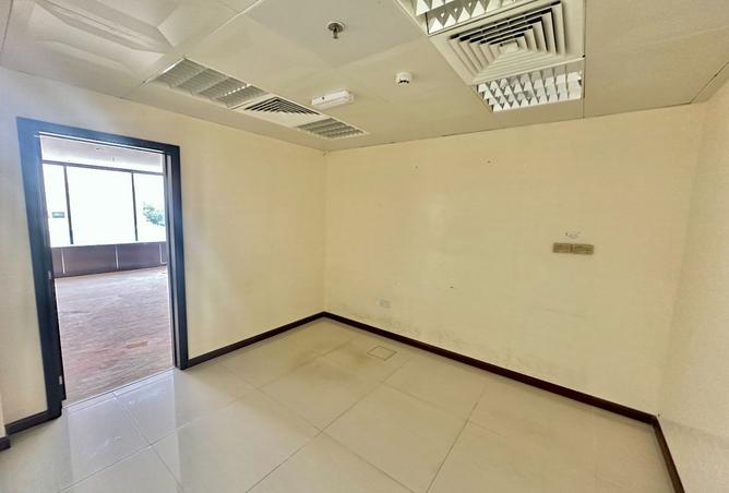 15653777 - صورة العقار 2