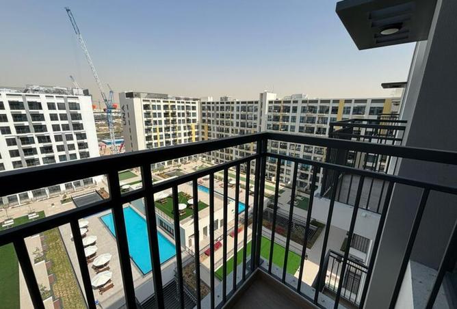 15145578 - Property Main Image