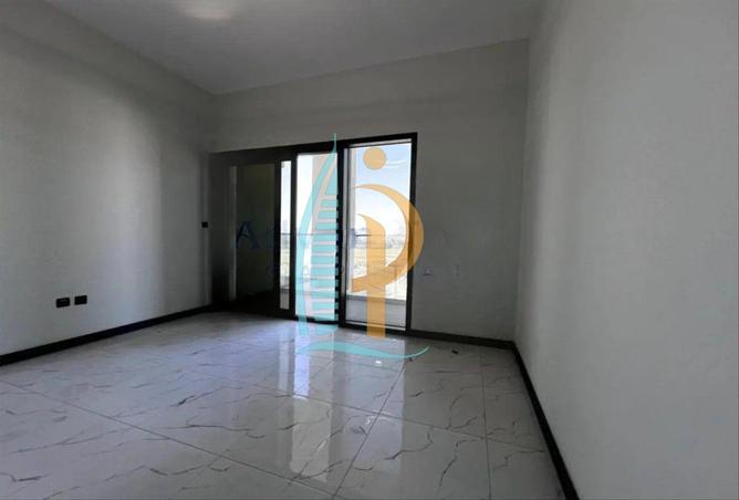 15527877 - Property Image 2