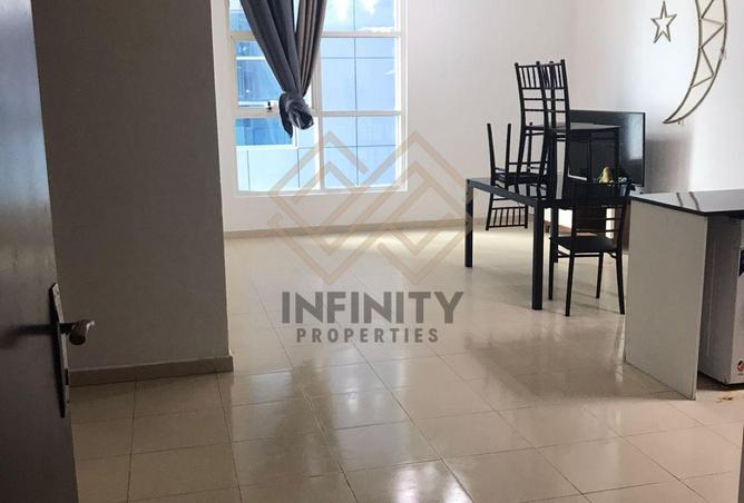 15439238 - Property Main Image