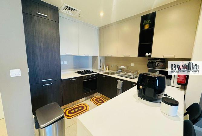 15118444 - Property Image 2