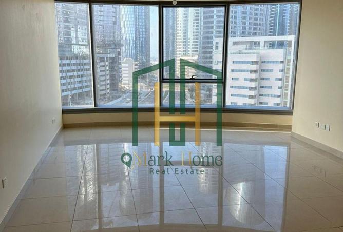 16032998 - صورة العقار 3