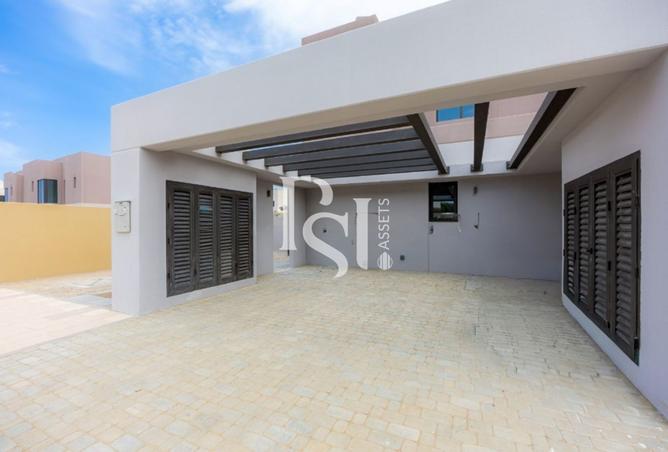 15509162 - Property Image 2