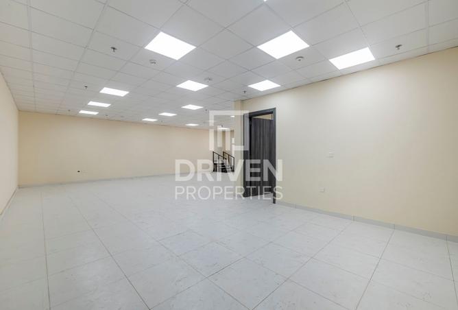 14430694 - صورة العقار 2