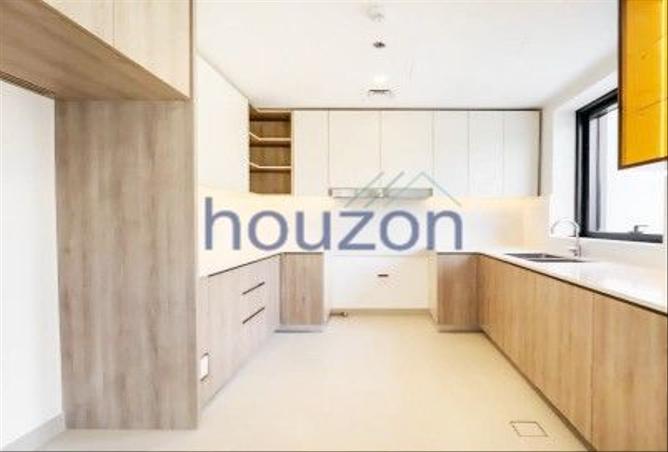 16058049 - Property Main Image