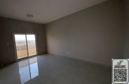 Apartment - 2 Bedrooms - 3 Bathrooms for rent in Al Jurf 3 - Al Jurf - Ajman Downtown - Ajman