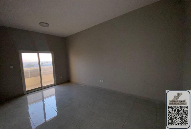 15310989 - Property Main Image