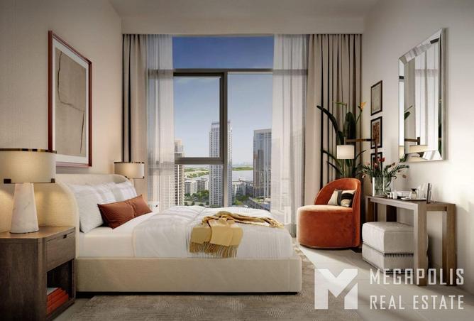 14991965 - Property Image 2