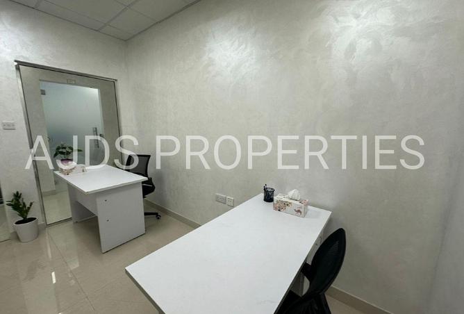 16068414 - Property Image 3