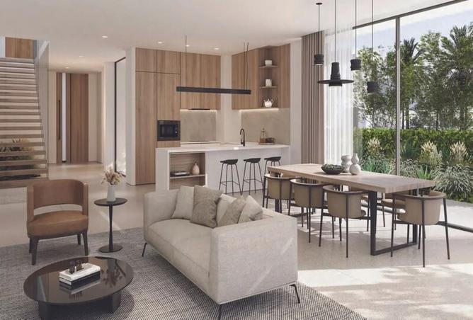 15274519 - Property Image 3