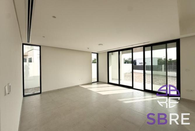 15601266 - صورة العقار 3