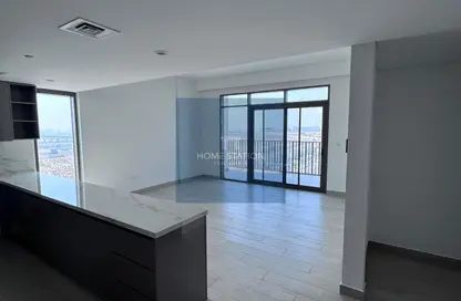Apartment - 3 Bedrooms - 2 Bathrooms for sale in Azizi Amber - Al Furjan - Dubai