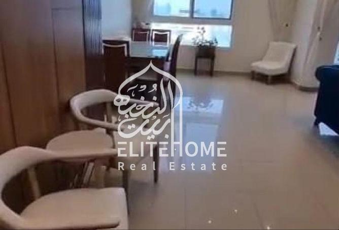 15318410 - صورة العقار 3